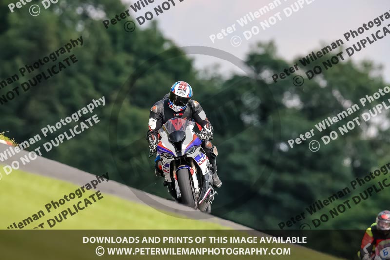 PJ Motorsport Photography 2020;anglesey;brands hatch;cadwell park;croft;donington park;enduro digital images;event digital images;eventdigitalimages;mallory;no limits;oulton park;peter wileman photography;racing digital images;silverstone;snetterton;trackday digital images;trackday photos;vmcc banbury run;welsh 2 day enduro